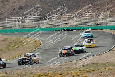 media/Feb-26-2022-Speed Ventures (Sat) [[c6d288f3a0]]/SuperSpec-V8 RRW Race/335p Race/